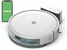 [未開封•未使用] Roomba Combo Essential Y011260 楽天市場】☆新品☆アイロボット iRobot ロボット掃除機 ルンバ