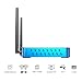 Box S5 max,with Voice Remote,64G USB