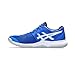 Produktbild ASICS Herren Gel-Tactic 12 Sneaker, 46 EU
