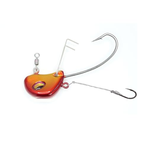 �v���O��(PROGRE) �^�ރA�N�V�����e���� ���� (�T���o�[�X�g, 12��)