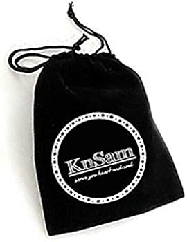 KnSam