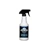 Odor Remover, Pet Deodorizer and Cleaning Spray, 16 Fluid Ounce Spray