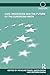 Produktbild Civic Resources and the Future of the European Union (Routledge Advances in European Politics, Band 85)