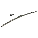 Valeo Scheinw. Audi A4 l 9.00-