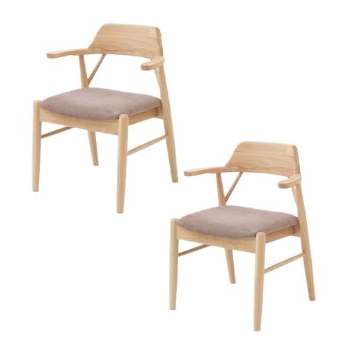 }\ _CjO`FA 2rZbg |{bgΉ oΉ It ֎q VR ؐ t@ubN NbV z i PIHVI str 83-212 (i`/`Cx[W)