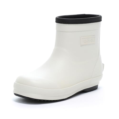 CR C2395R �A�C�{���[ 15.0�p