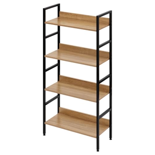 ڂƋ I[vVFt 4i I bN ؐ 60.6×s28.1×125.7cm [bN X`[ LI h~  ؖڒ I[N