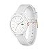 Imagen de Lacoste Reloj Analógico de Cuarzo para Hombre o Mujer