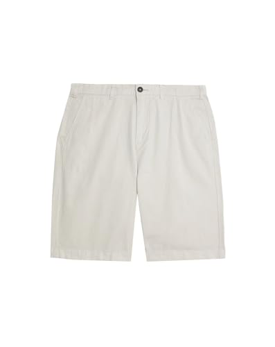 Image of Lyle & Scott Chino Shorts