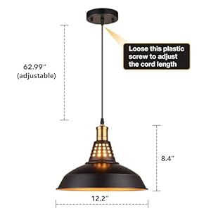 Matteblackfarmhousependantlightskitchenislandlighting12inchvintageoilrubbedbronzeindustrialbarnkitchenpendantlightfixtureshangingbarlightssoftglowpendantlight2pack Urban Country Home Decor Matte black farmhouse pendant lights kitchen island lighting 12 inch vintage oil rubbed bronze industrial barn kitchen pendant light fixtures hanging bar lights soft glow pendant light 2 pack urban country home decor