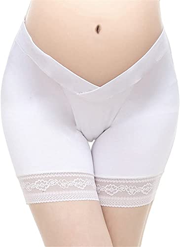 [Huyayaya] }^jeB MX [CY  3 Dw pc  2Zbg }^jeB V[c Ci[ DPppc }^jeB[ fB[X pc M-XXL