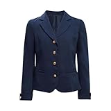 Parfait pour les discours scolaires, les rassemblements officiels, les remises de diplômes, la photographie, les performances sur scène et la vie quotidienne décontractée