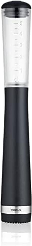 blomus Blend 63575 tłuczek/miarka