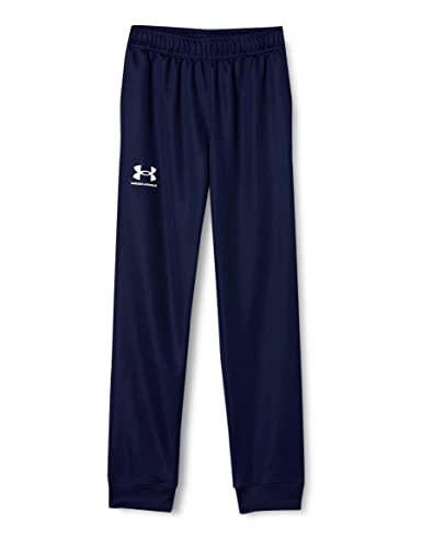 [Under Armour] UA Boys Track Pant