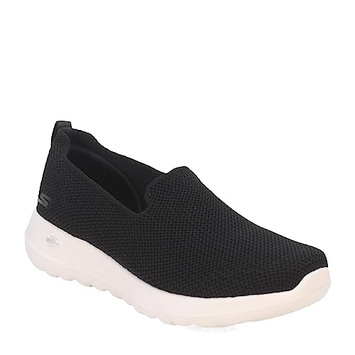 Image of Skechers Womens Go Walk Joy - Sensational Day