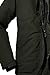 killtec Herren Funktionsjacke mit abzippbarer Kapuze KOW 161 MN JCKT, schwarz, M, 37589-000