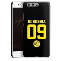Cover custodia tpu nera opaca compatibile 12 6.1 smartphone flessibile