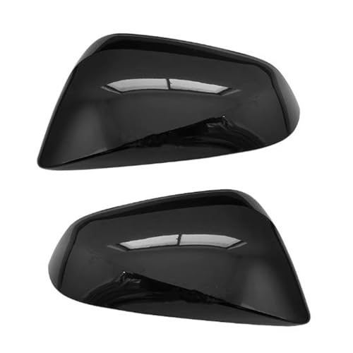 �ԃT�C�h���A�r���[�~���[�J�o�[�~���[�L���b�v�v���e�N�^�[ ���N�T�X RX NX RX300 RX450H 2016-2020 NX200 NX300 2015-2020�ɑΉ�