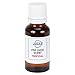 American Dj F-Scent Tropical Scent For Water Based Fog Juice