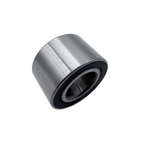 Roulement de roue DAC306037 de haute précision pour Polaris 1000 millisimes 2013 à 2016