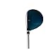 Cobra Men's Baffler XL Golf Fairway Wood