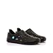 Imagen de MTNG Zapatos Planos Barefoot Mujer Free Care 85516