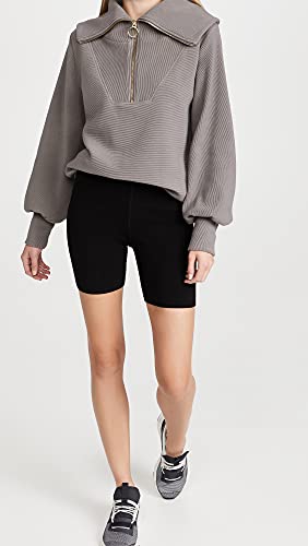 Image of Varley Women's Vine Pullover