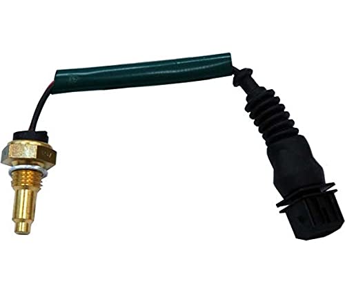 Meat & Doria 82277 - Sensor de temperatura del refrigerante