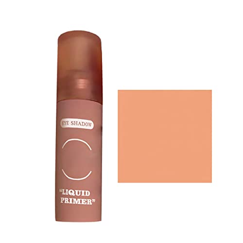 LbhACVhE }bg LbhACVhEj[g t 6FX[XN[}bgACVhE ɂ h  h F S ቻϕi (04#)