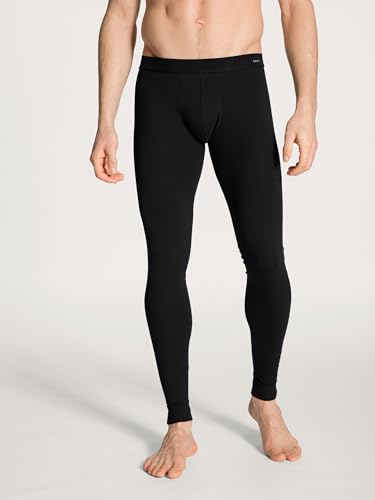 CALIDA Cotton Code Pantalon Homme en coton de qualité supérieure - 2