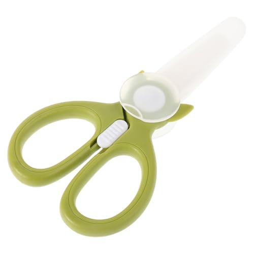 DOITOOL �Z���~�b�N���g�їp�t�[�h�J�b�^�[�͂��� �� �� ��ؗp���@�\�H�i�p�Z���~�b�N�͂��� �O�o���̗����H������