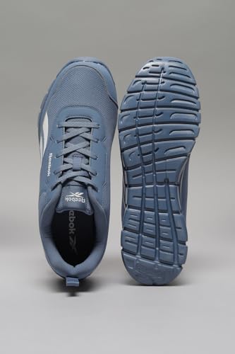 Image of Reebok Mens Rmsora6518 Sneaker