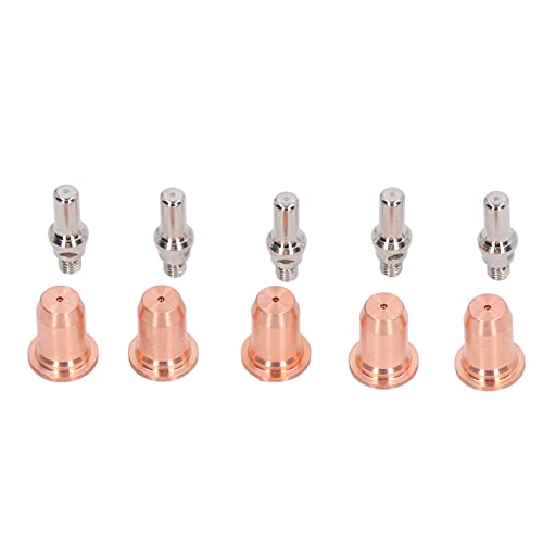 Outdoorm 10 �̓d�Ƀm�Y�����v���Y�}�J�b�^�[���Օi PT-60 �v���Y�}�ؒf�g�[�`�p