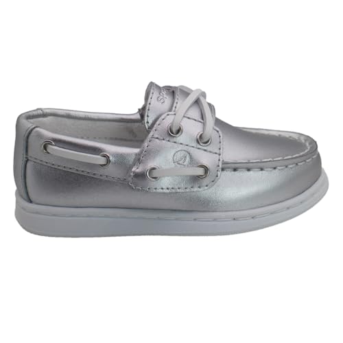 Image of Sperry boys Cup II Boat (Little Kid /Big Kid)