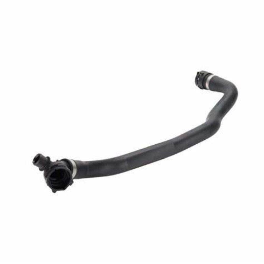 Amazon.com: YUNCHE-AUTO Parts number# 17127617363 17127617363 