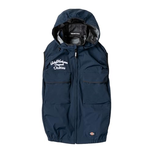 ディッキーズ 空調服 ベスト」の人気商品一覧・価格比較 - 価格.com