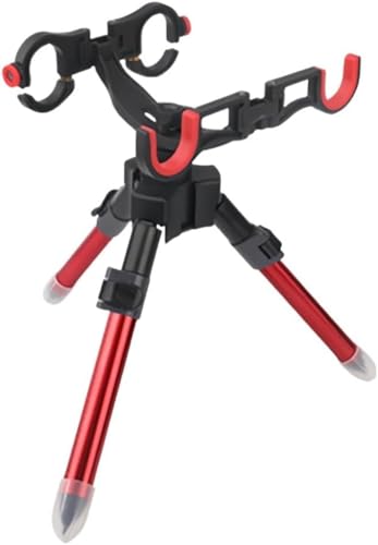 Barino _ubh^bgނƃz_[ނƃA~OrX^h{[g߉\ȃANZT[bhz_[܂肽݃jo[Tbhz_[ނƎ[bN (VOobe[pOp^A[XvOiZj,bhXoPbgiԁj)