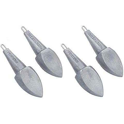 Fonderia Roma Piombo Sportenn stainless steel ring, lead grey, 150 GR Cover