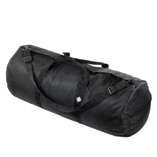 North Star Sports Diamond Ripstop Big XL Duffle