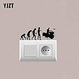 Gepäckaufkleber sind das perfekte Geschenk für Kinder, Jugendliche, Familien, Freunde und andere Heimwerker