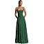 Emerald Green