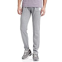 Amazon Brand – Symbol Men Lounge Pants