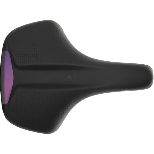 Selle Royal Vivo Ergo Reflective Relaxed