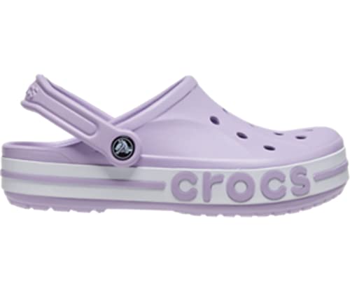 Image of Crocs Unisex-Adult 205089-clog