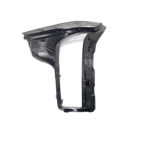 �w�b�h���C�g�V�F�[�h�����Y�ɓK������ �L���f���b�N XT5 2024-2025 �t�����g�w�b�h�����v�J�o�[���������v�V�F�[�h�����v�V�F���}�X�N�v���L�V�K���X(Right side)