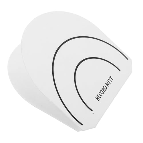 Rhinozix R[hN[i[ A`X^eBbNO[u R[h~bg }CNt@Co[f SLP舵p