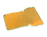 2EXTREME Filtre à air de rechange d'origine compatible avec TZR 50 2T LC  06, pièce de rechange, tapis de filtre à air