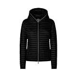 save the duck saldi SAVE THE DUCK Save The Duck Giubbotto DONNA - Black D33620W-IRIS22 10000 L