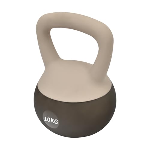 ケトルベル 8kg ダンベル」の人気商品一覧 | 安い商品を通販サイトから