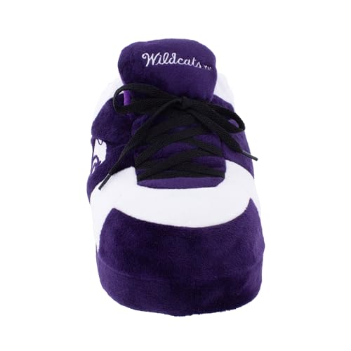 Image of Comfy Feet Original Sneaker Slippers
